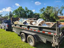  Timpson, TX Junk Removal Services Pros